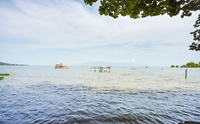 Local Beach Phu Quoc